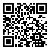 https://www.chenxinuan.com/post/1286.html