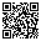 https://www.chenxinuan.com/post/1287.html
