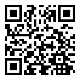 https://www.chenxinuan.com/post/1288.html