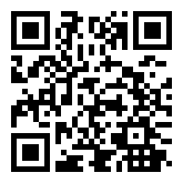 https://www.chenxinuan.com/post/1289.html