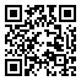 https://www.chenxinuan.com/post/129.html