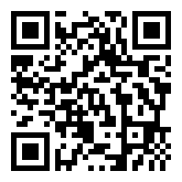 https://www.chenxinuan.com/post/1290.html
