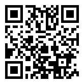 https://www.chenxinuan.com/post/1291.html