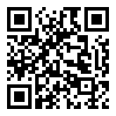 https://www.chenxinuan.com/post/1292.html