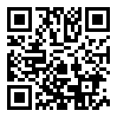 https://www.chenxinuan.com/post/1293.html