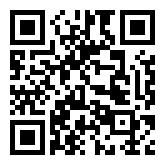 https://www.chenxinuan.com/post/1294.html