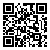 https://www.chenxinuan.com/post/1295.html