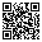 https://www.chenxinuan.com/post/1296.html