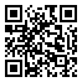 https://www.chenxinuan.com/post/1297.html