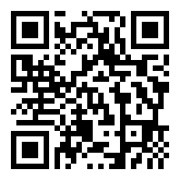 https://www.chenxinuan.com/post/1298.html