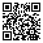 https://www.chenxinuan.com/post/1299.html
