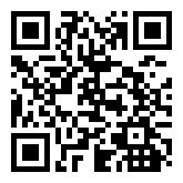 https://www.chenxinuan.com/post/13.html
