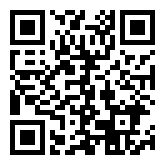 https://www.chenxinuan.com/post/130.html
