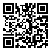 https://www.chenxinuan.com/post/1300.html