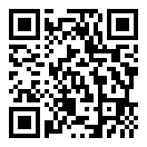 https://www.chenxinuan.com/post/1301.html