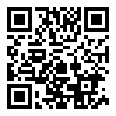 https://www.chenxinuan.com/post/1302.html