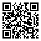 https://www.chenxinuan.com/post/1303.html