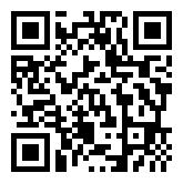 https://www.chenxinuan.com/post/1304.html
