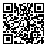https://www.chenxinuan.com/post/1305.html