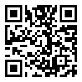 https://www.chenxinuan.com/post/1306.html