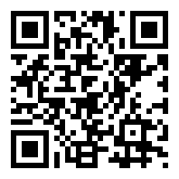 https://www.chenxinuan.com/post/1307.html