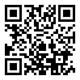 https://www.chenxinuan.com/post/1308.html