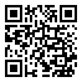 https://www.chenxinuan.com/post/1309.html