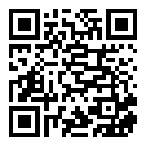 https://www.chenxinuan.com/post/131.html