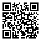 https://www.chenxinuan.com/post/1310.html