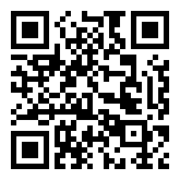 https://www.chenxinuan.com/post/1311.html