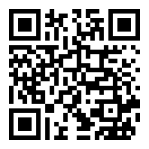 https://www.chenxinuan.com/post/1312.html