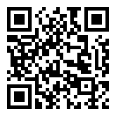 https://www.chenxinuan.com/post/1313.html
