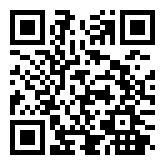 https://www.chenxinuan.com/post/1314.html