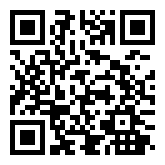 https://www.chenxinuan.com/post/1315.html