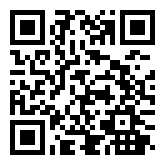 https://www.chenxinuan.com/post/1316.html