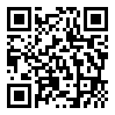 https://www.chenxinuan.com/post/1317.html