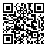 https://www.chenxinuan.com/post/1318.html