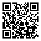 https://www.chenxinuan.com/post/1319.html