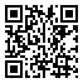 https://www.chenxinuan.com/post/132.html
