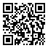 https://www.chenxinuan.com/post/1320.html