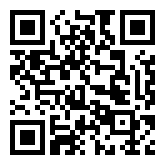 https://www.chenxinuan.com/post/1321.html