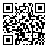 https://www.chenxinuan.com/post/1322.html