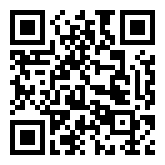 https://www.chenxinuan.com/post/1323.html