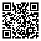 https://www.chenxinuan.com/post/1324.html