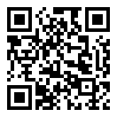 https://www.chenxinuan.com/post/1325.html
