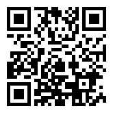 https://www.chenxinuan.com/post/1326.html