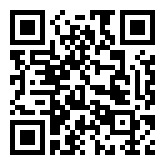 https://www.chenxinuan.com/post/1327.html