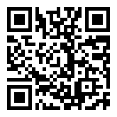 https://www.chenxinuan.com/post/1328.html