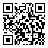 https://www.chenxinuan.com/post/1329.html