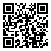 https://www.chenxinuan.com/post/133.html